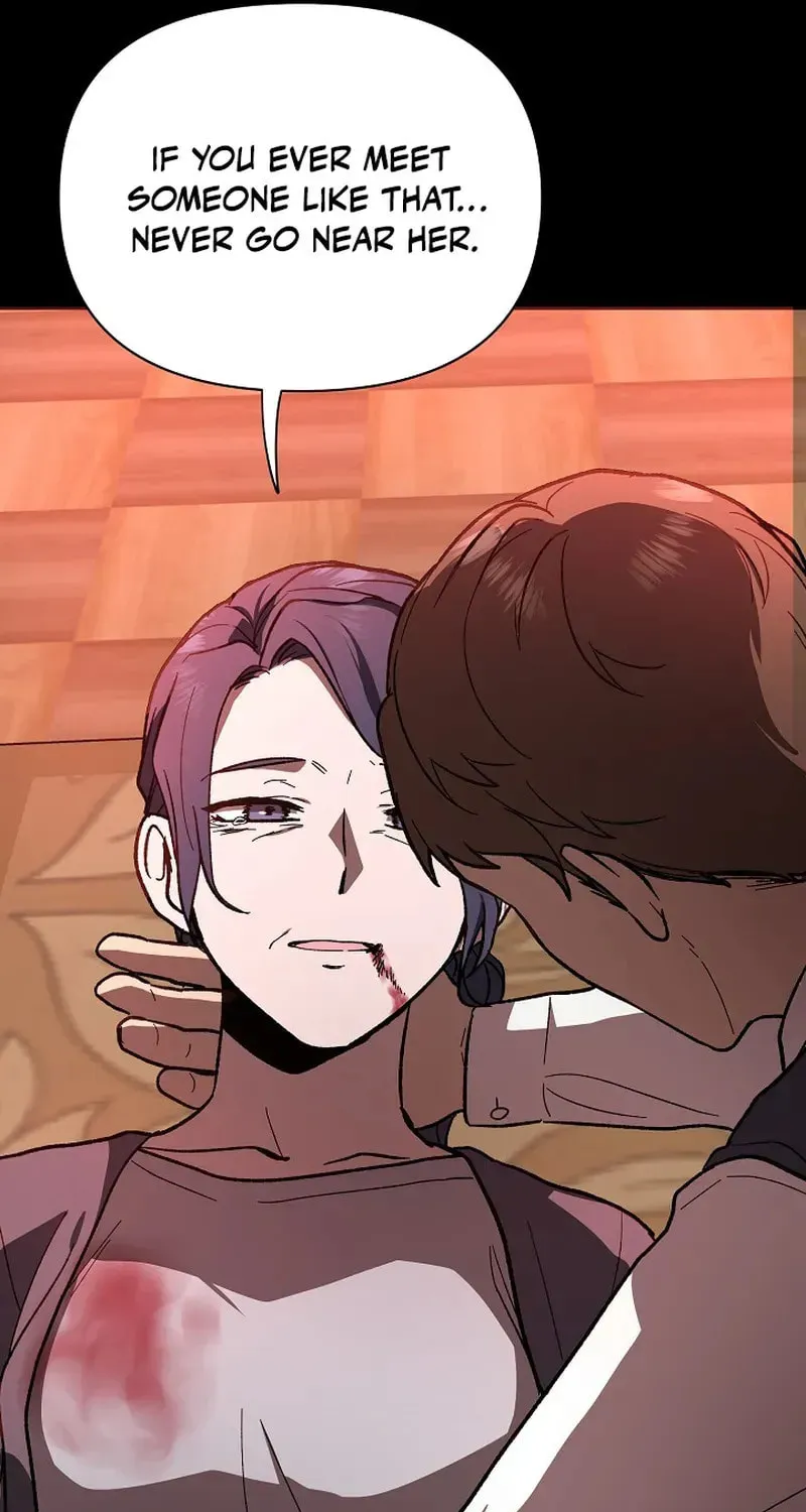 Read Alice chapter 1 image 61 on Lezhin