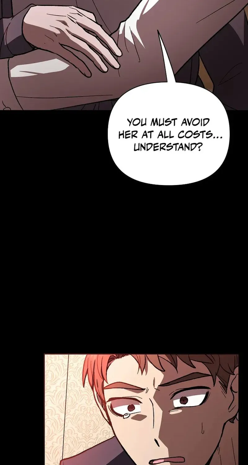 Read Alice chapter 1 image 62 on Lezhin