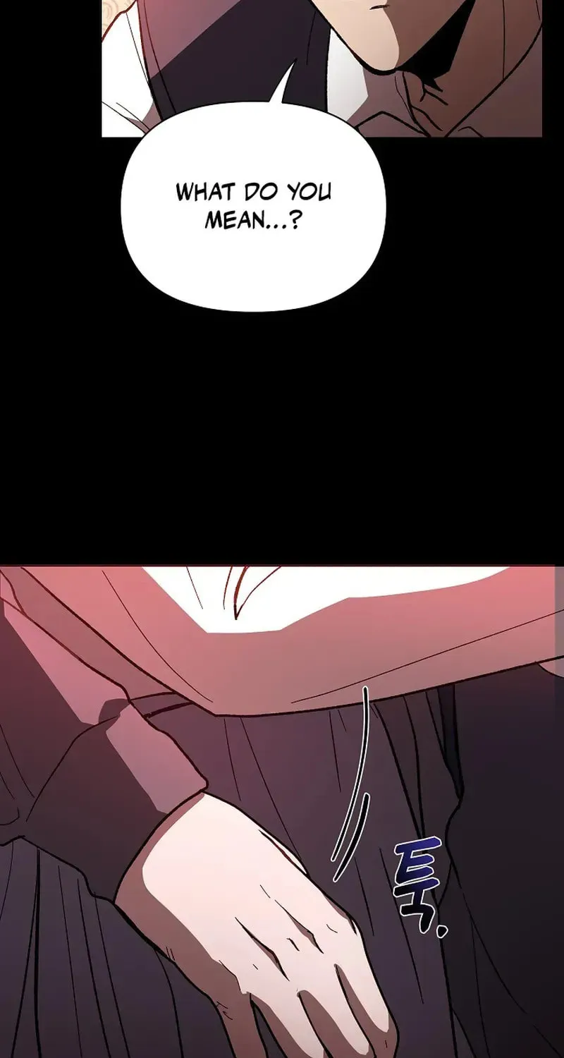 Read Alice chapter 1 image 63 on Lezhin