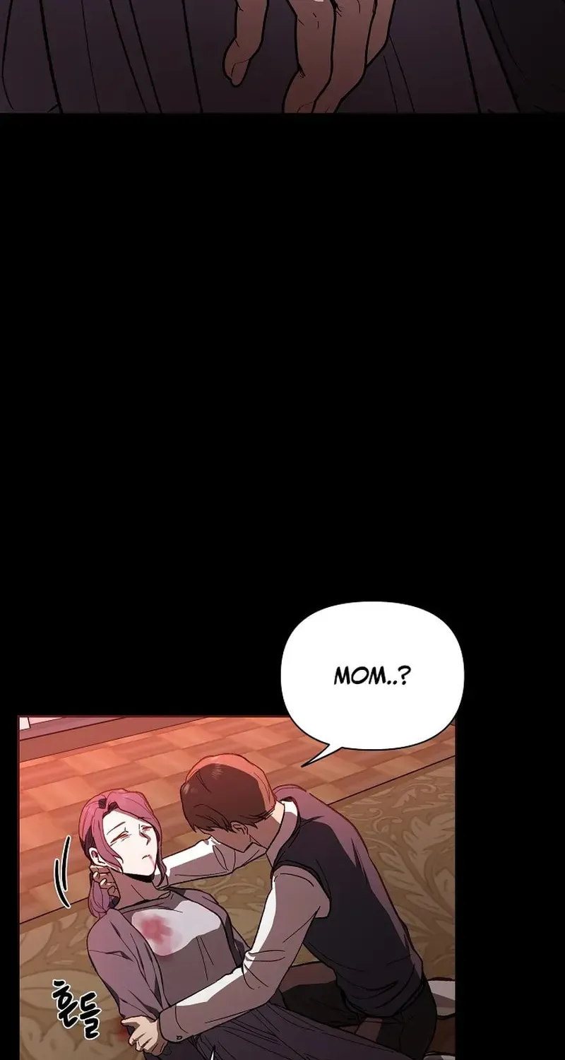 Read Alice chapter 1 image 64 on Lezhin