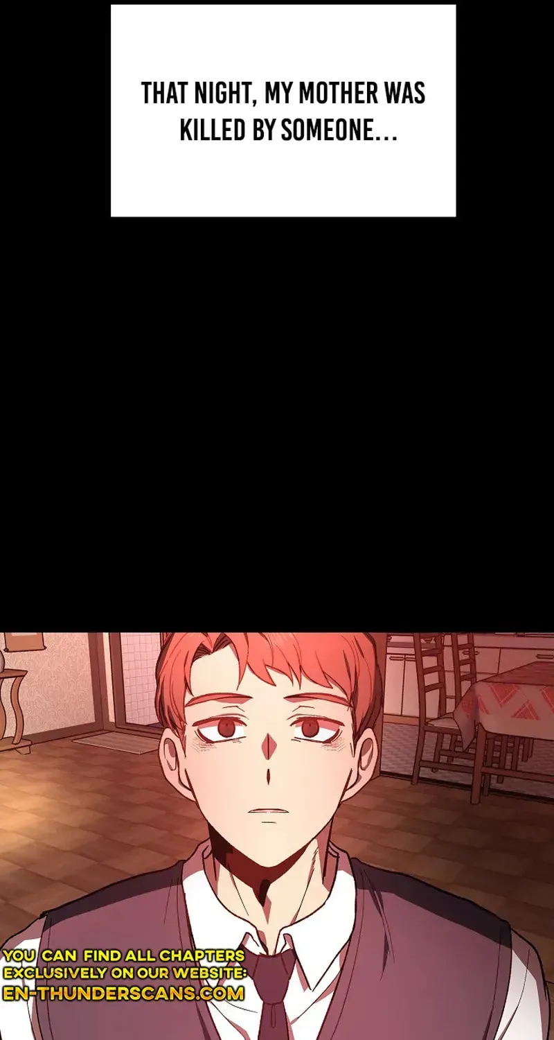Read Alice chapter 1 image 67 on Lezhin