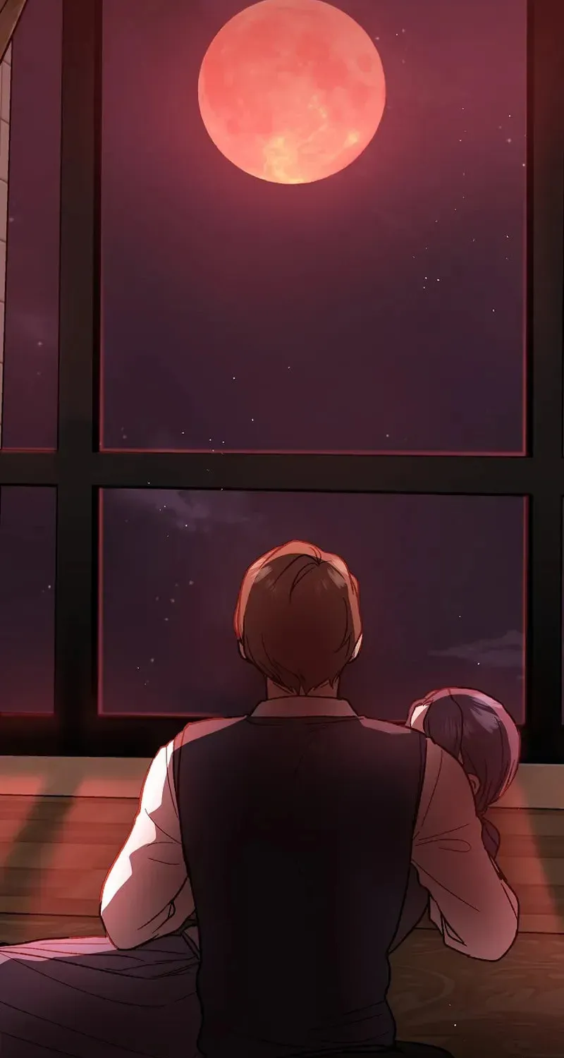 Read Alice chapter 1 image 69 on Lezhin
