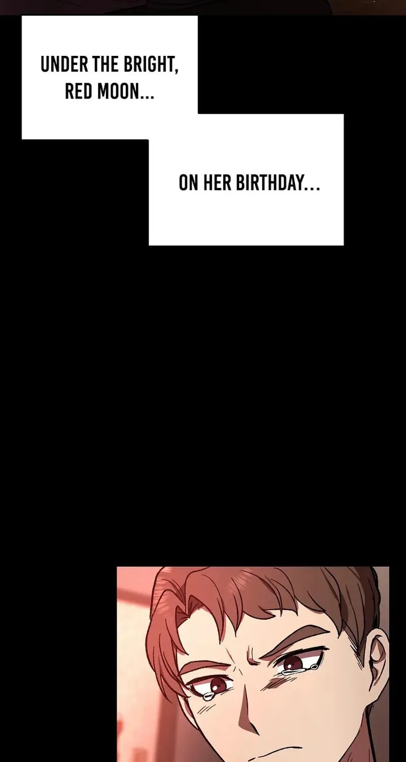 Read Alice chapter 1 image 70 on Lezhin