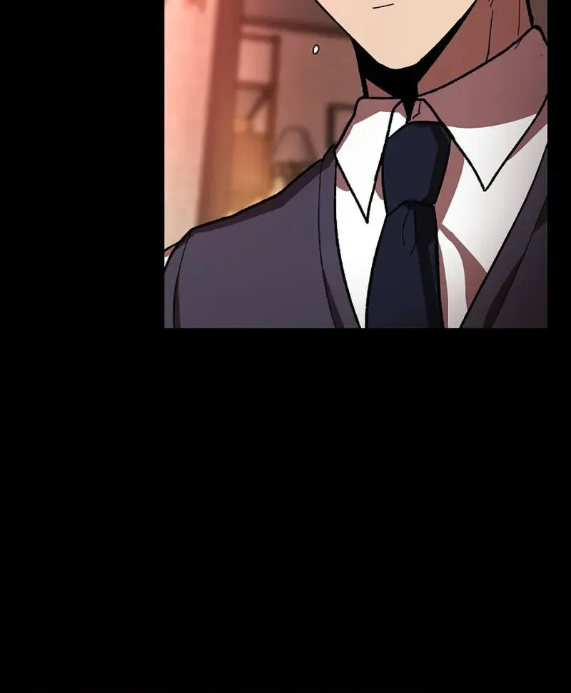 Read Alice chapter 1 image 71 on Lezhin