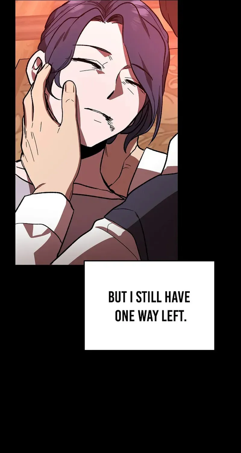 Read Alice chapter 1 image 72 on Lezhin