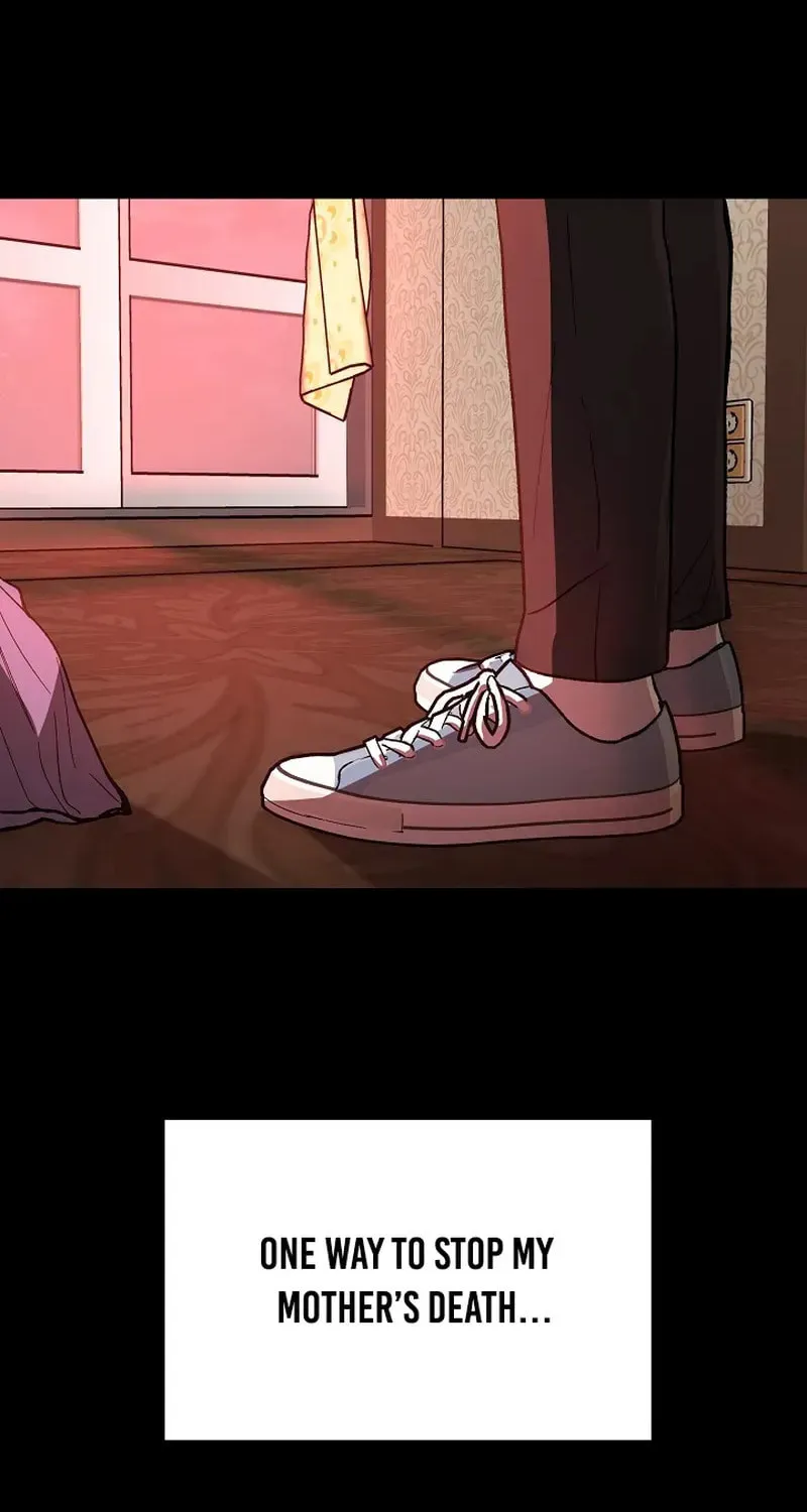 Read Alice chapter 1 image 73 on Lezhin
