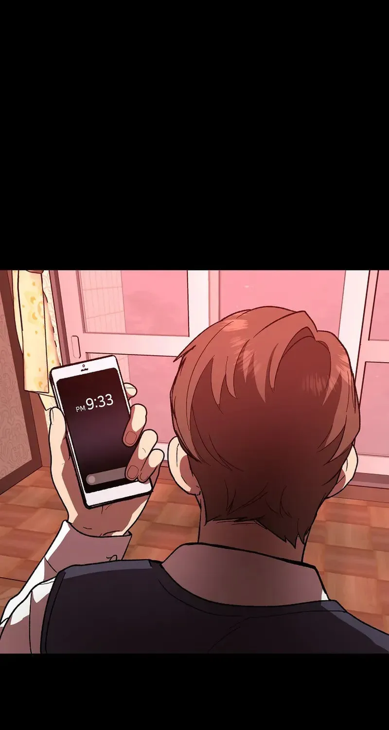 Read Alice chapter 1 image 74 on Lezhin
