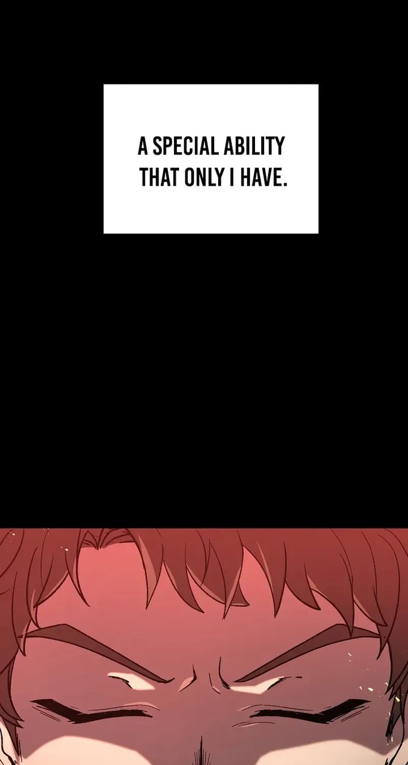 Read Alice chapter 1 image 75 on Lezhin