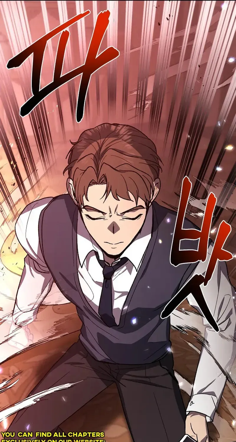 Read Alice chapter 1 image 78 on Lezhin