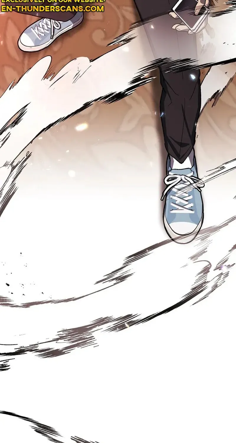 Read Alice chapter 1 image 79 on Lezhin