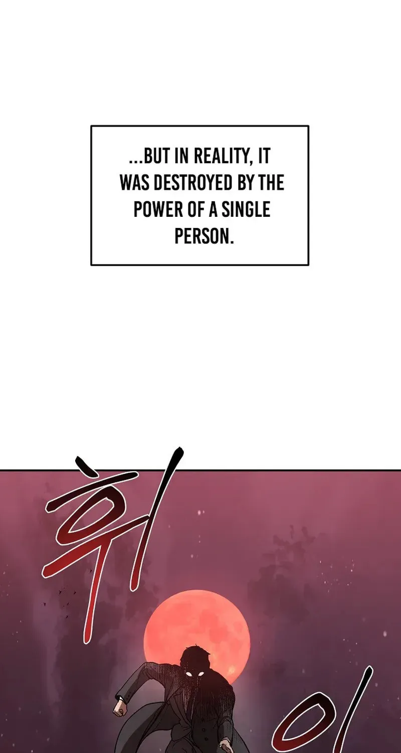 Read Alice chapter 1 image 8 on Lezhin