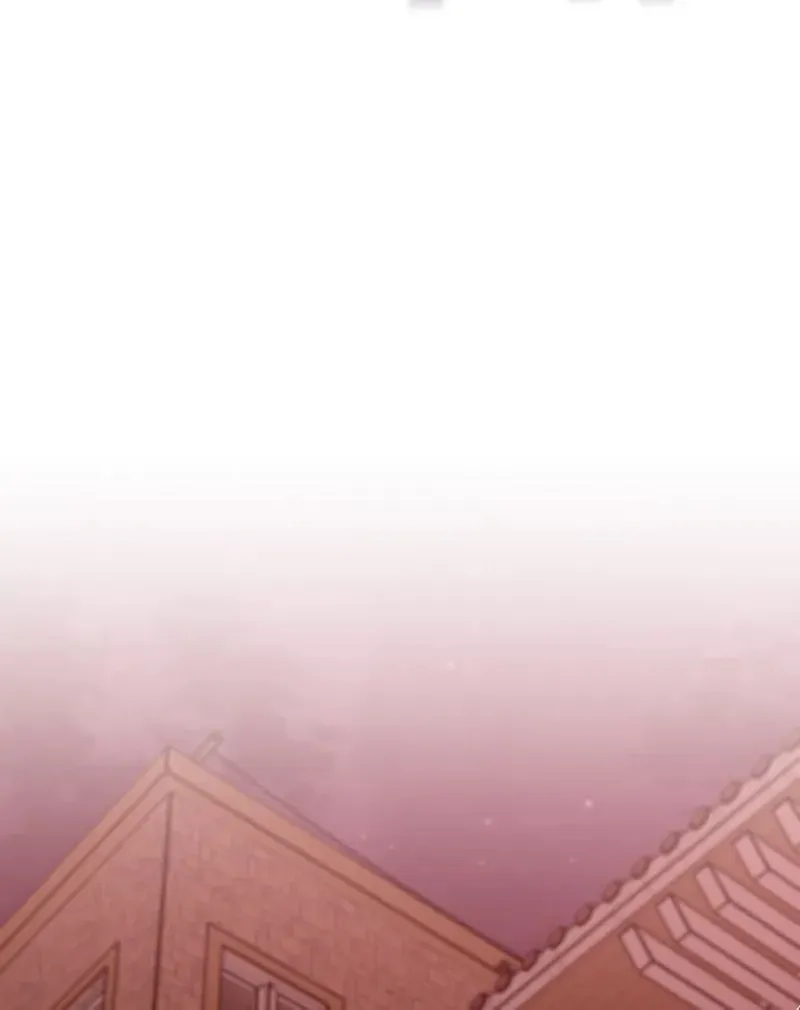 Read Alice chapter 1 image 82 on Lezhin