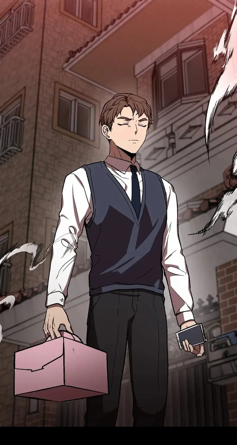 Read Alice chapter 1 image 83 on Lezhin