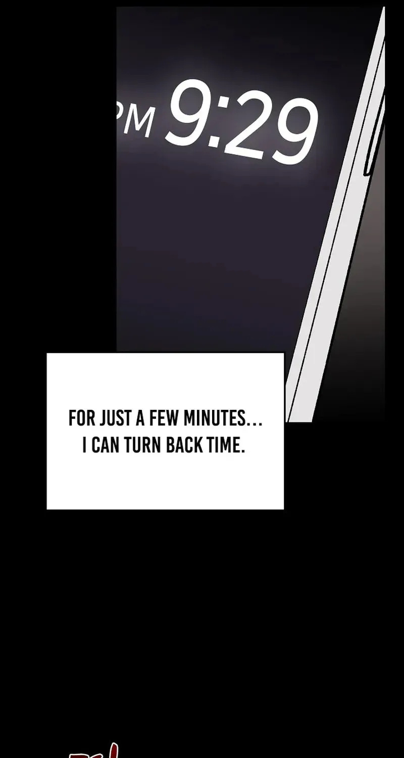 Read Alice chapter 1 image 85 on Lezhin