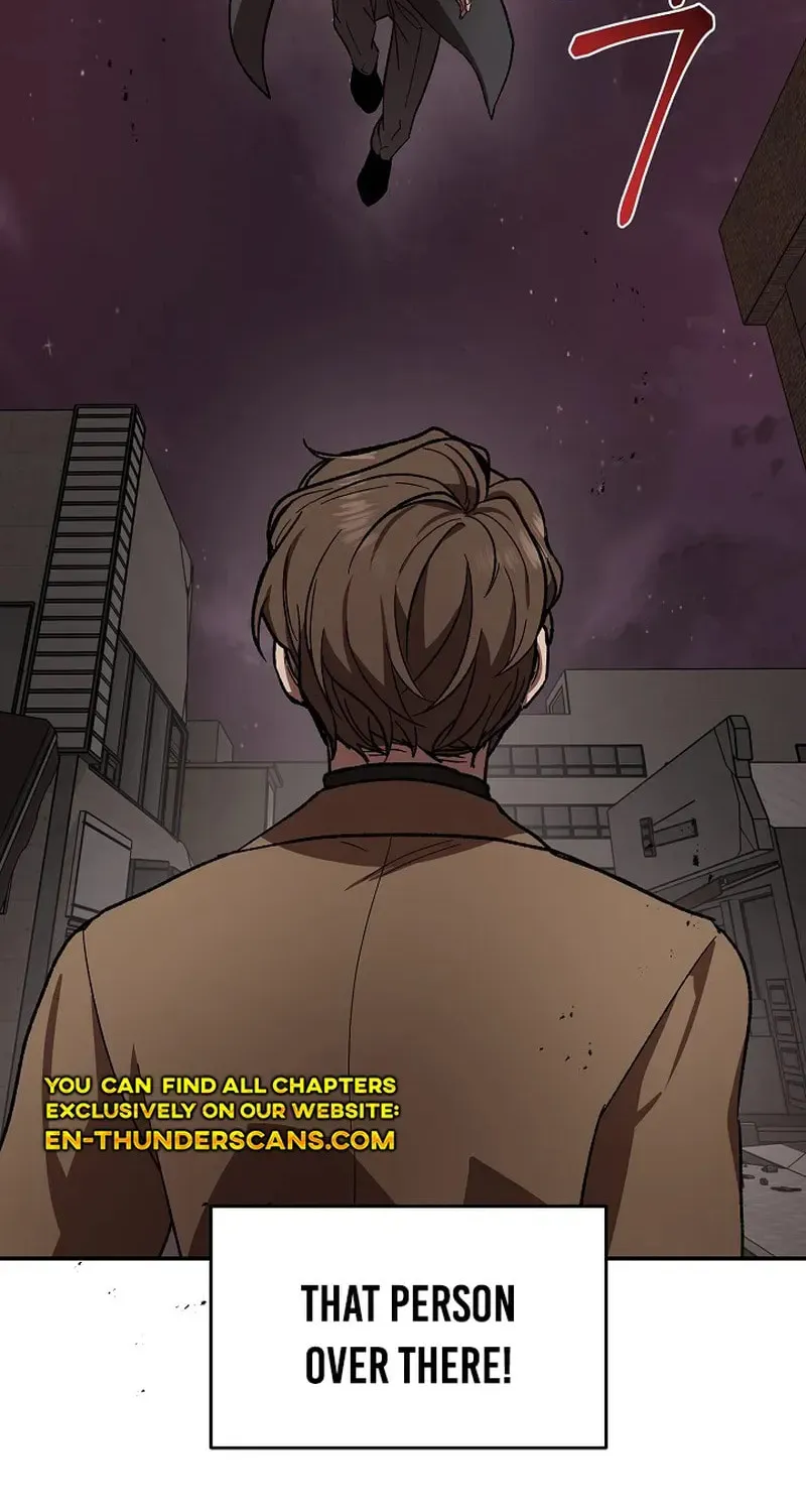 Read Alice chapter 1 image 9 on Lezhin