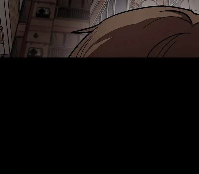 Read Alice chapter 1 image 93 on Lezhin
