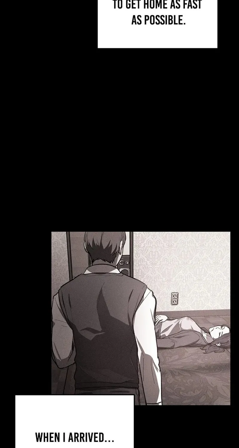 Read Alice chapter 1 image 95 on Lezhin