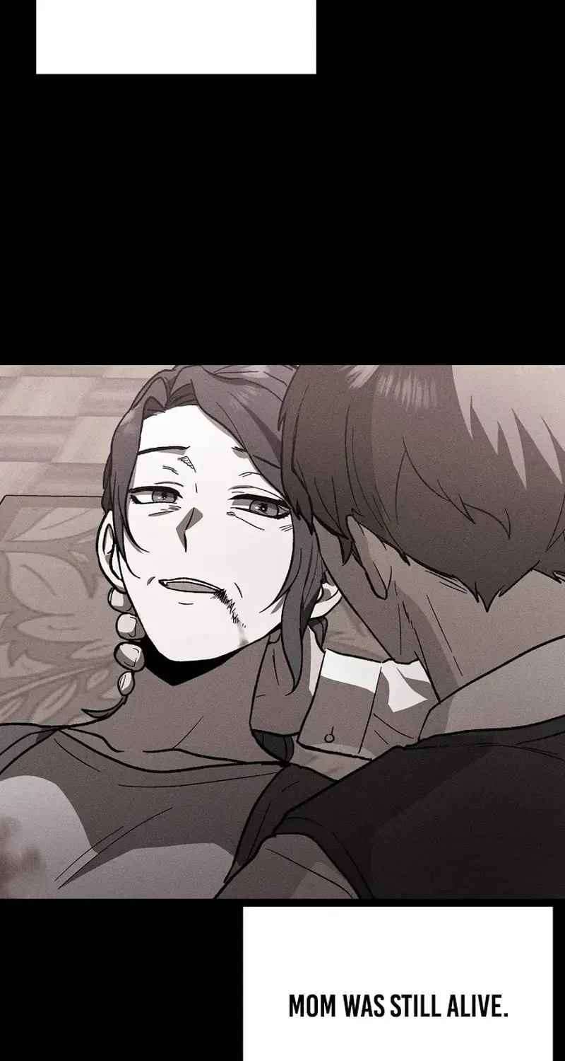 Read Alice chapter 1 image 96 on Lezhin