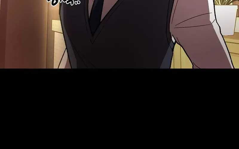 Read Alice chapter 1 image 99 on Lezhin