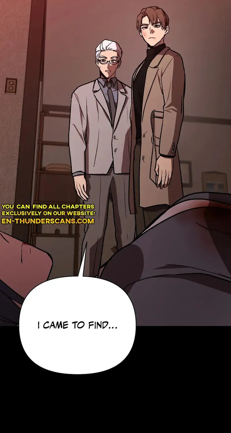 Read Alice chapter 10 image 1 on Lezhin