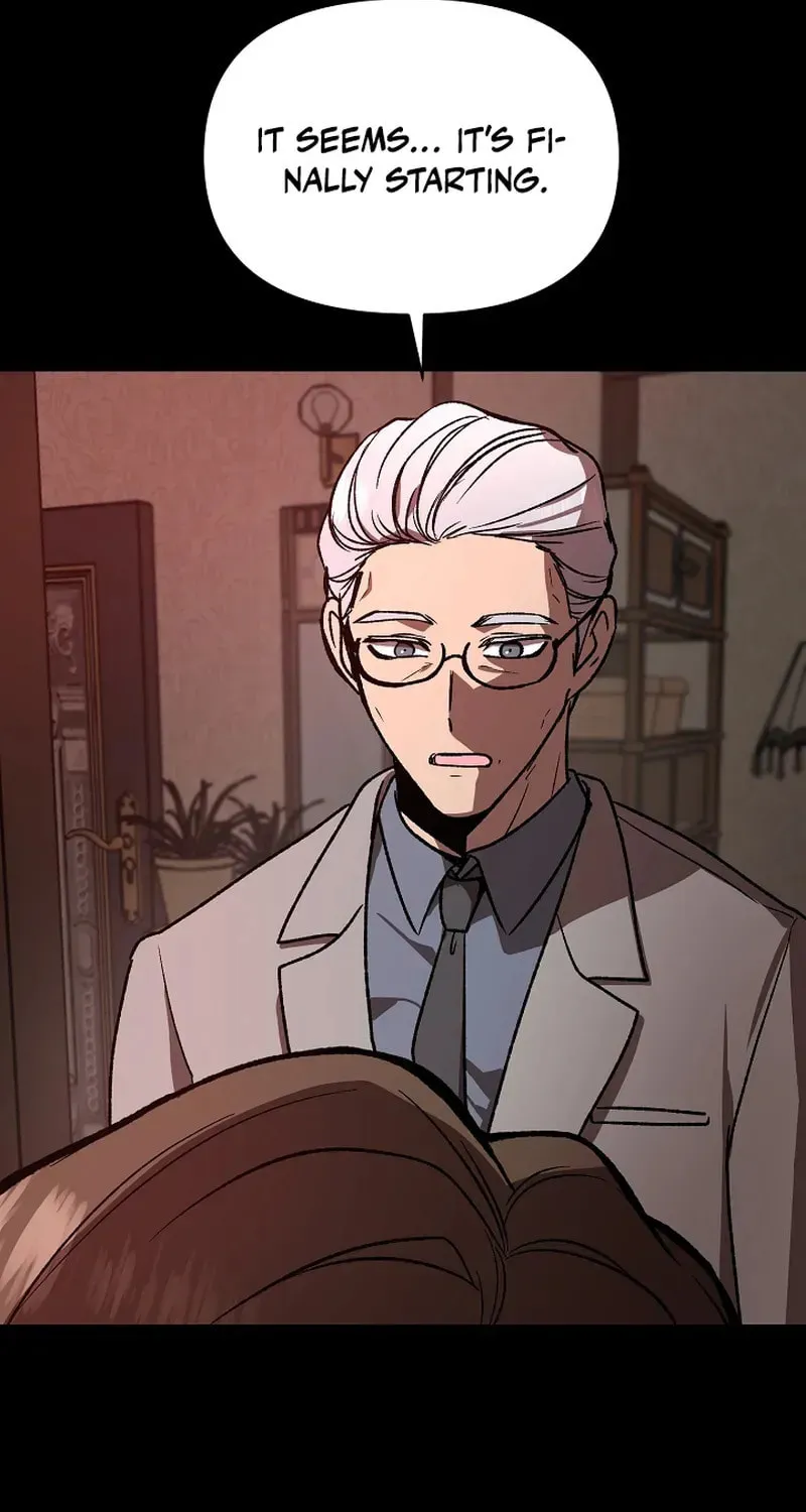 Read Alice chapter 10 image 10 on Lezhin