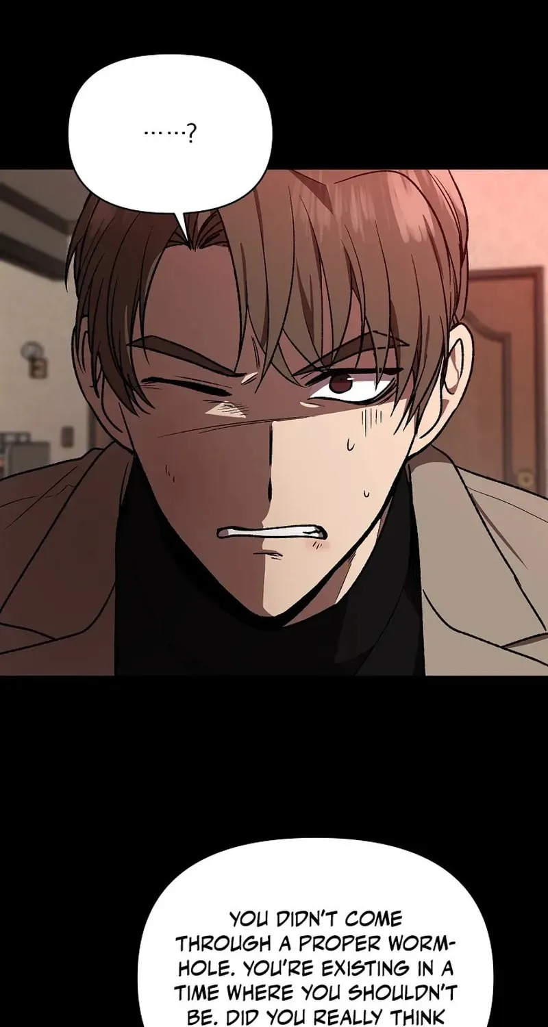 Read Alice chapter 10 image 11 on Lezhin