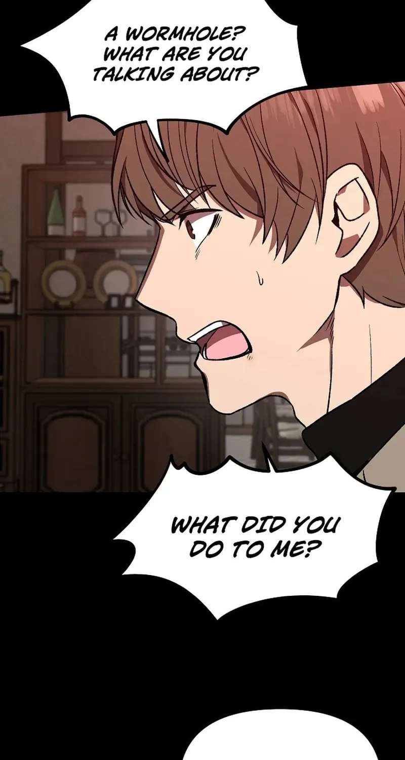 Read Alice chapter 10 image 13 on Lezhin