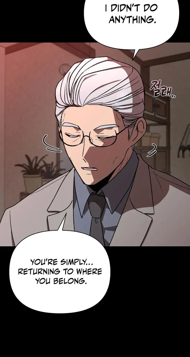 Read Alice chapter 10 image 14 on Lezhin