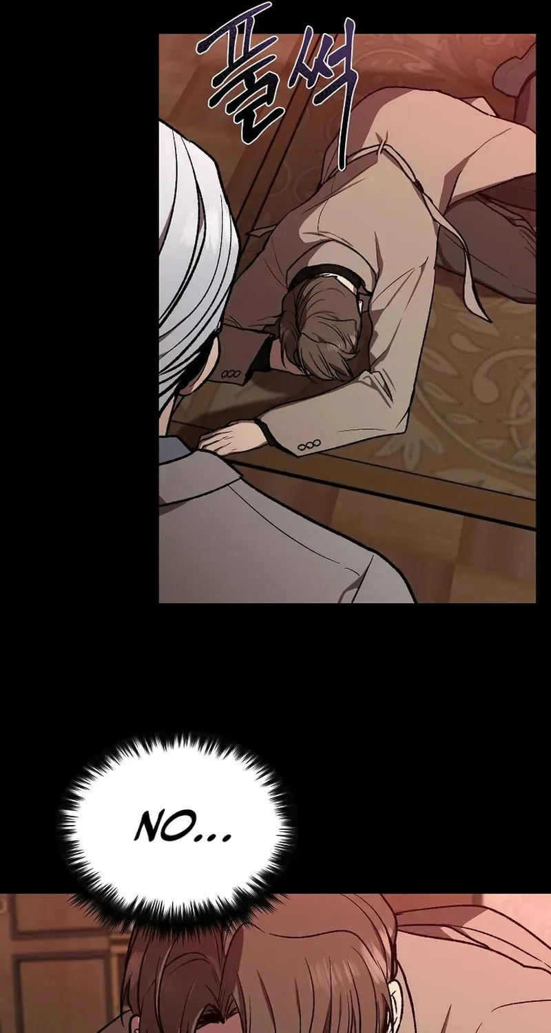 Read Alice chapter 10 image 16 on Lezhin