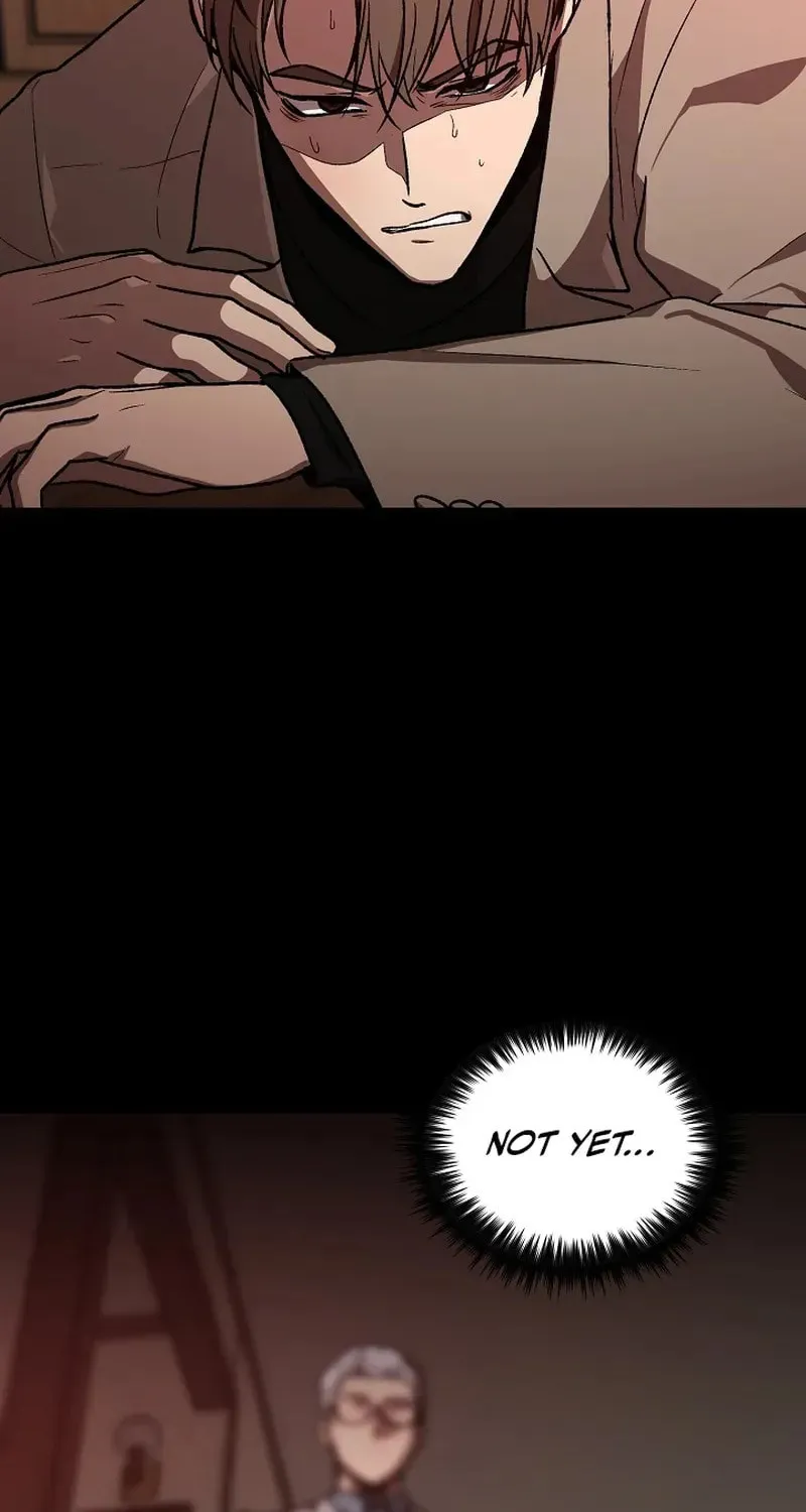 Read Alice chapter 10 image 17 on Lezhin