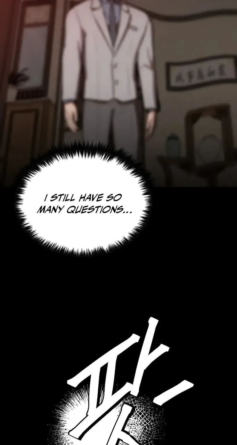 Read Alice chapter 10 image 18 on Lezhin
