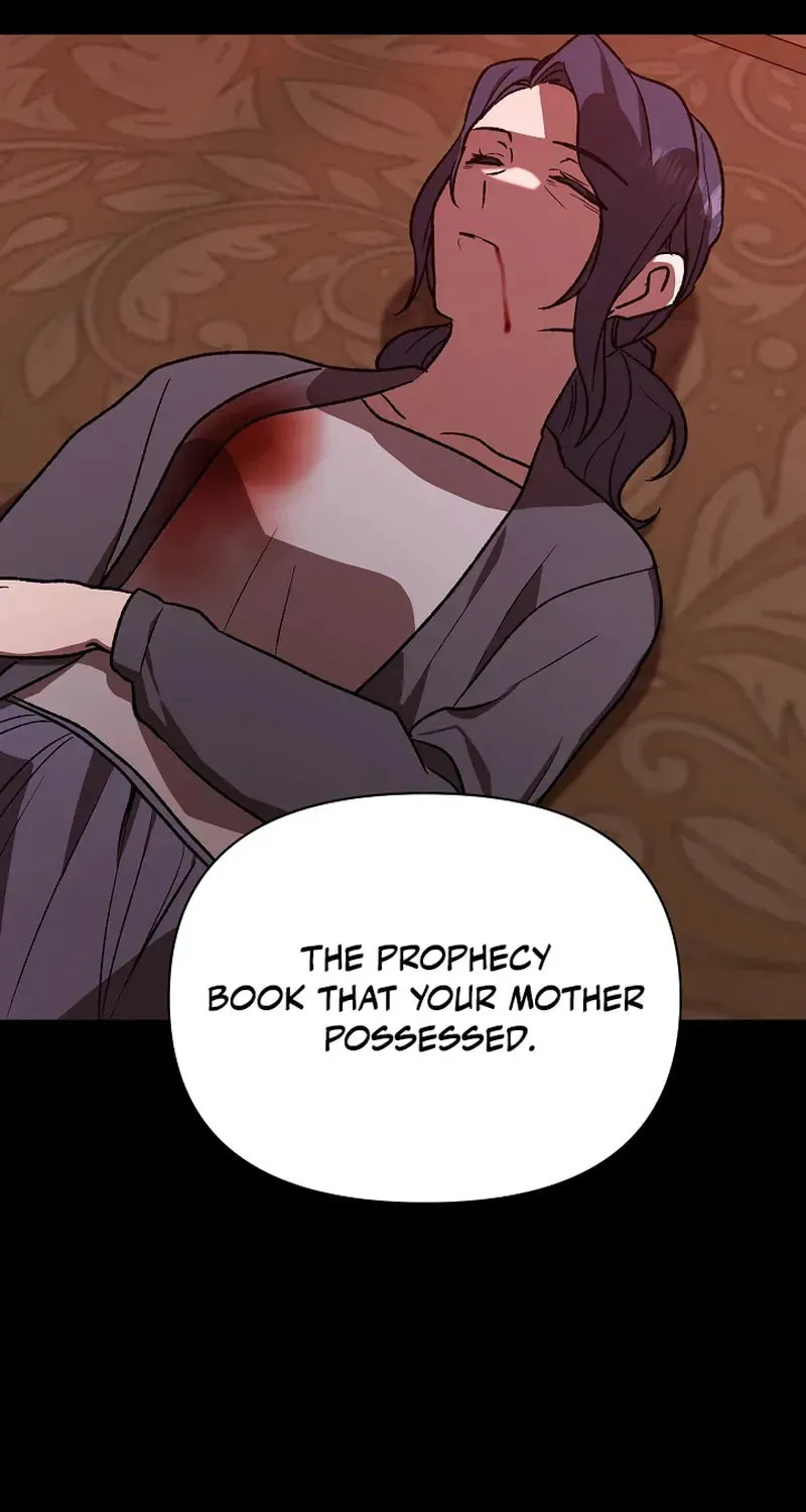Read Alice chapter 10 image 2 on Lezhin