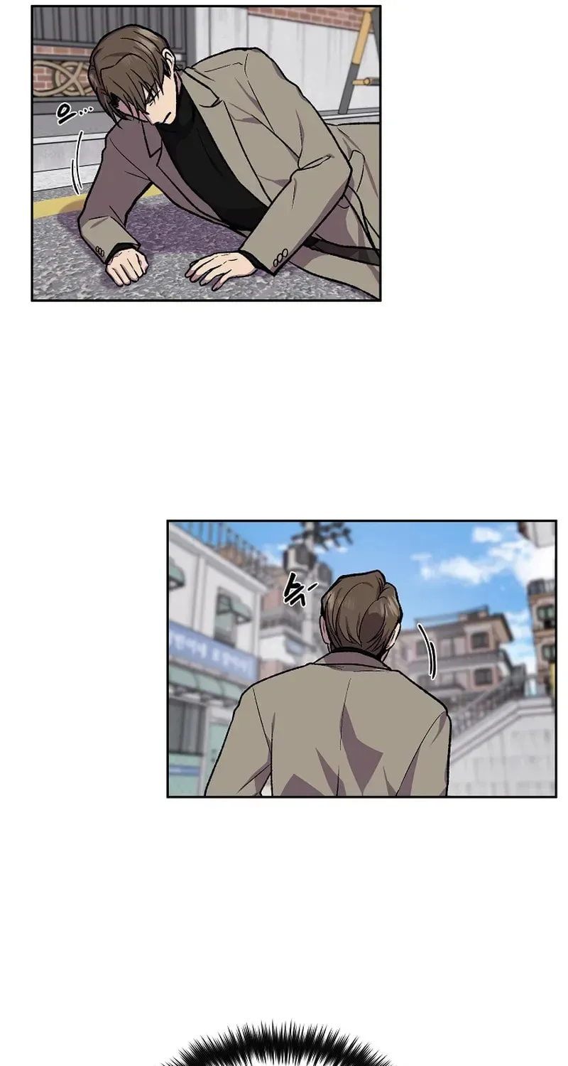 Read Alice chapter 10 image 22 on Lezhin