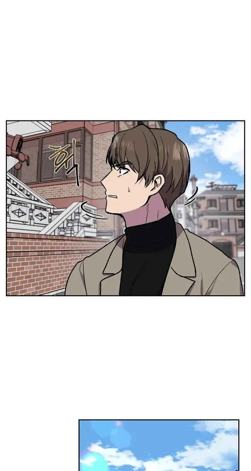 Read Alice chapter 10 image 24 on Lezhin