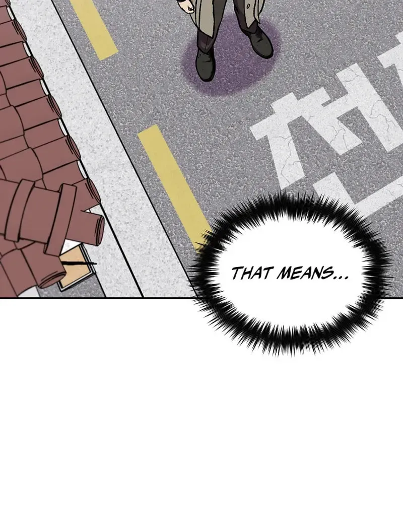 Read Alice chapter 10 image 26 on Lezhin