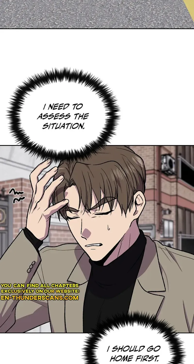 Read Alice chapter 10 image 28 on Lezhin