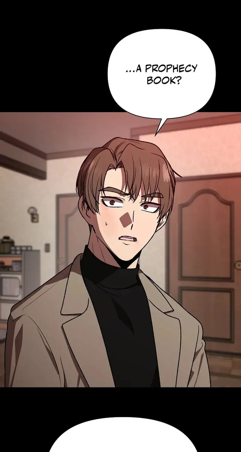 Read Alice chapter 10 image 3 on Lezhin