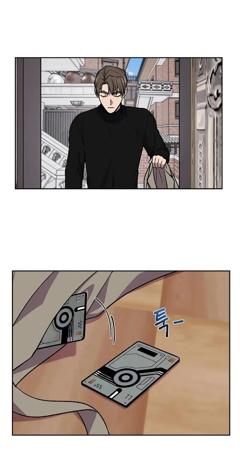Read Alice chapter 10 image 30 on Lezhin