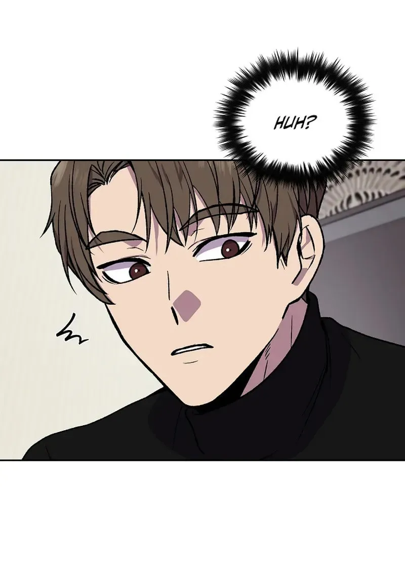 Read Alice chapter 10 image 31 on Lezhin