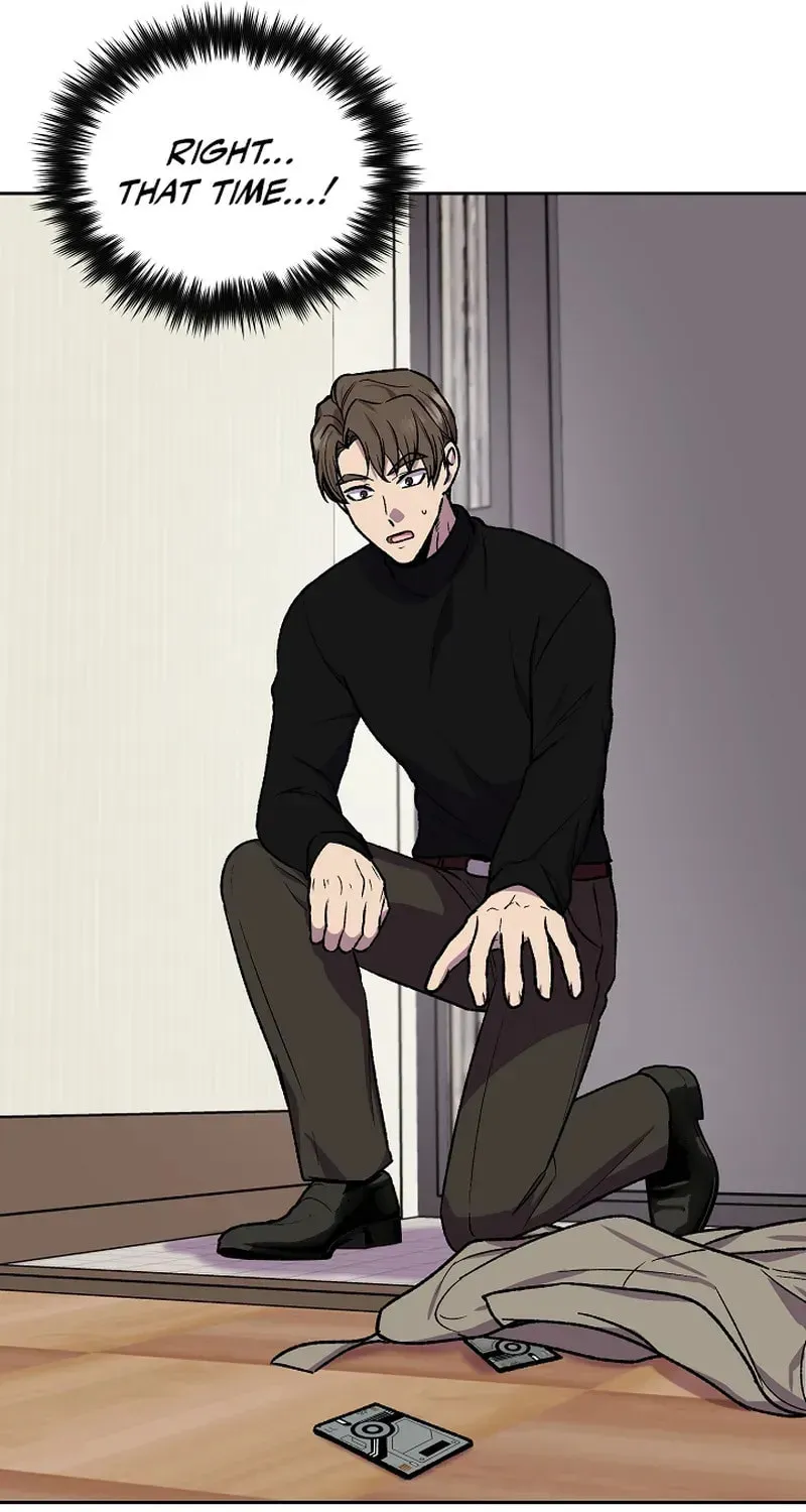 Read Alice chapter 10 image 32 on Lezhin