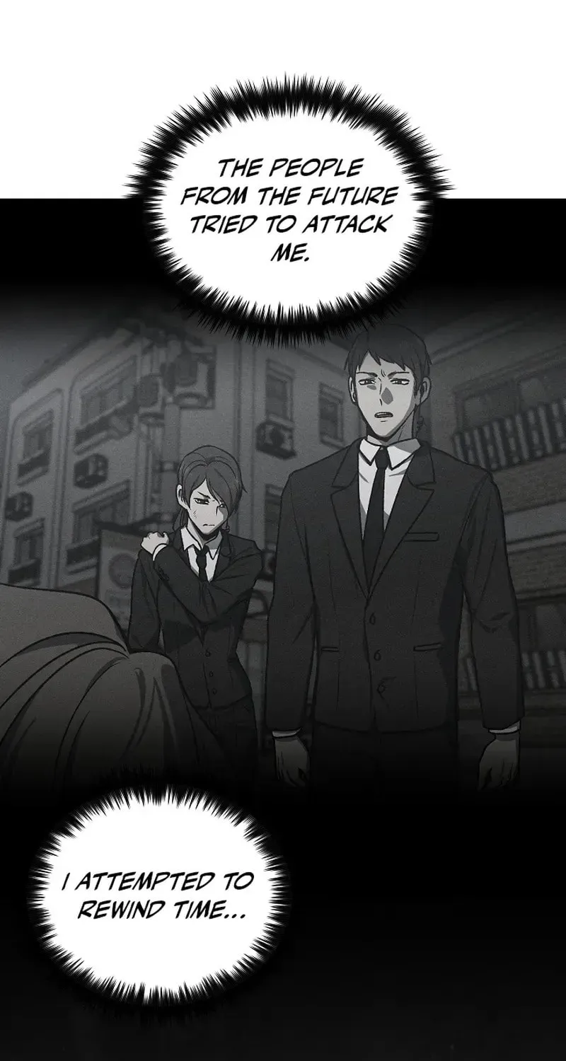 Read Alice chapter 10 image 33 on Lezhin