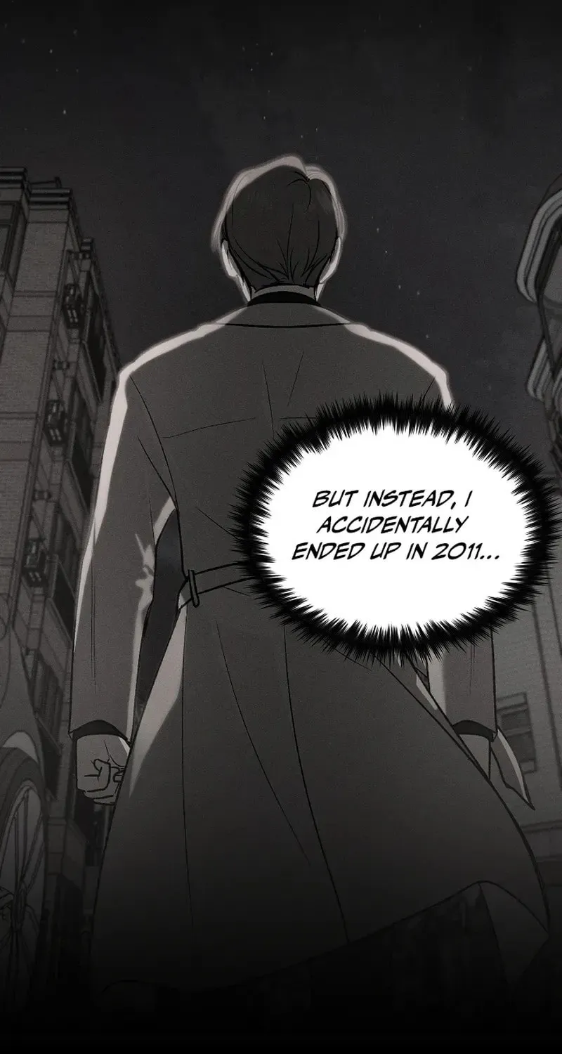 Read Alice chapter 10 image 34 on Lezhin