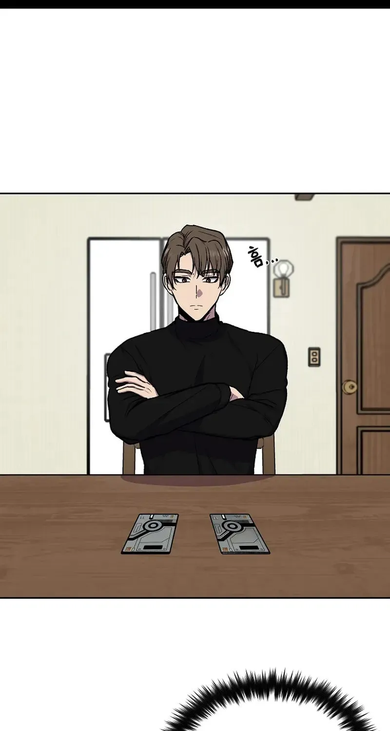 Read Alice chapter 10 image 35 on Lezhin