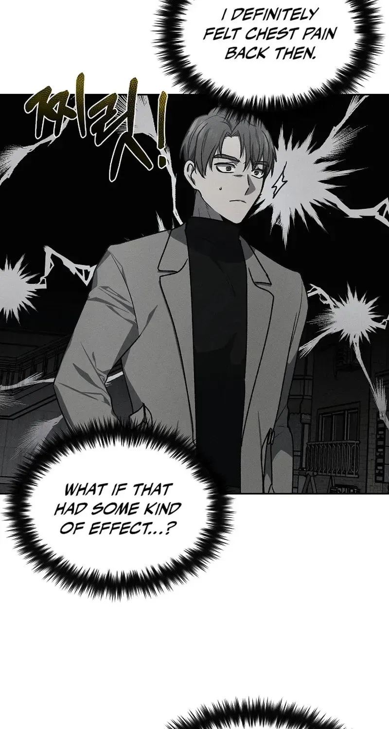 Read Alice chapter 10 image 36 on Lezhin