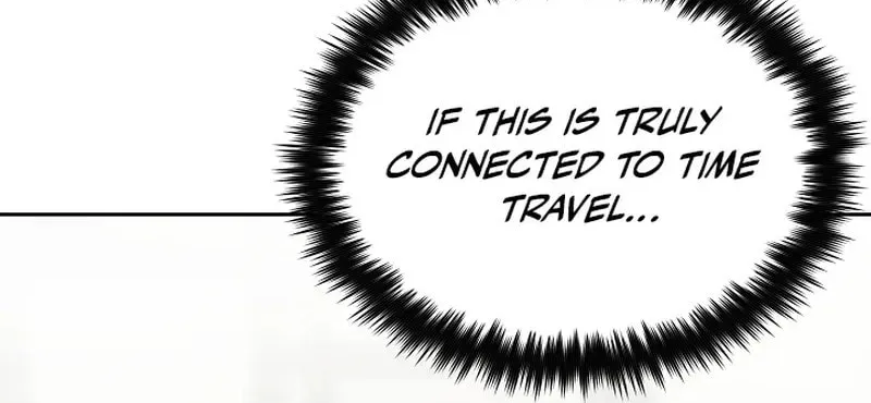 Read Alice chapter 10 image 37 on Lezhin