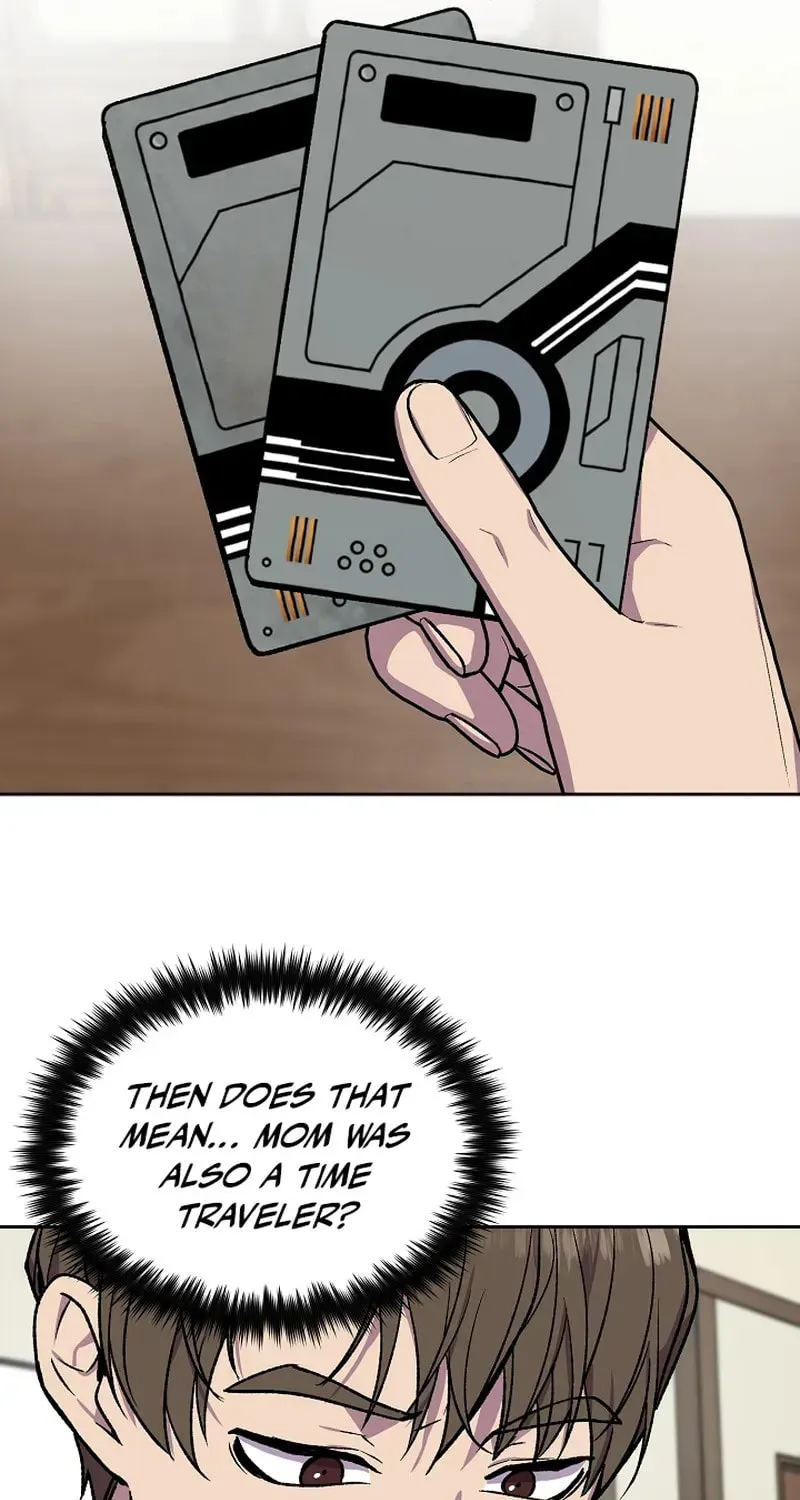 Read Alice chapter 10 image 38 on Lezhin