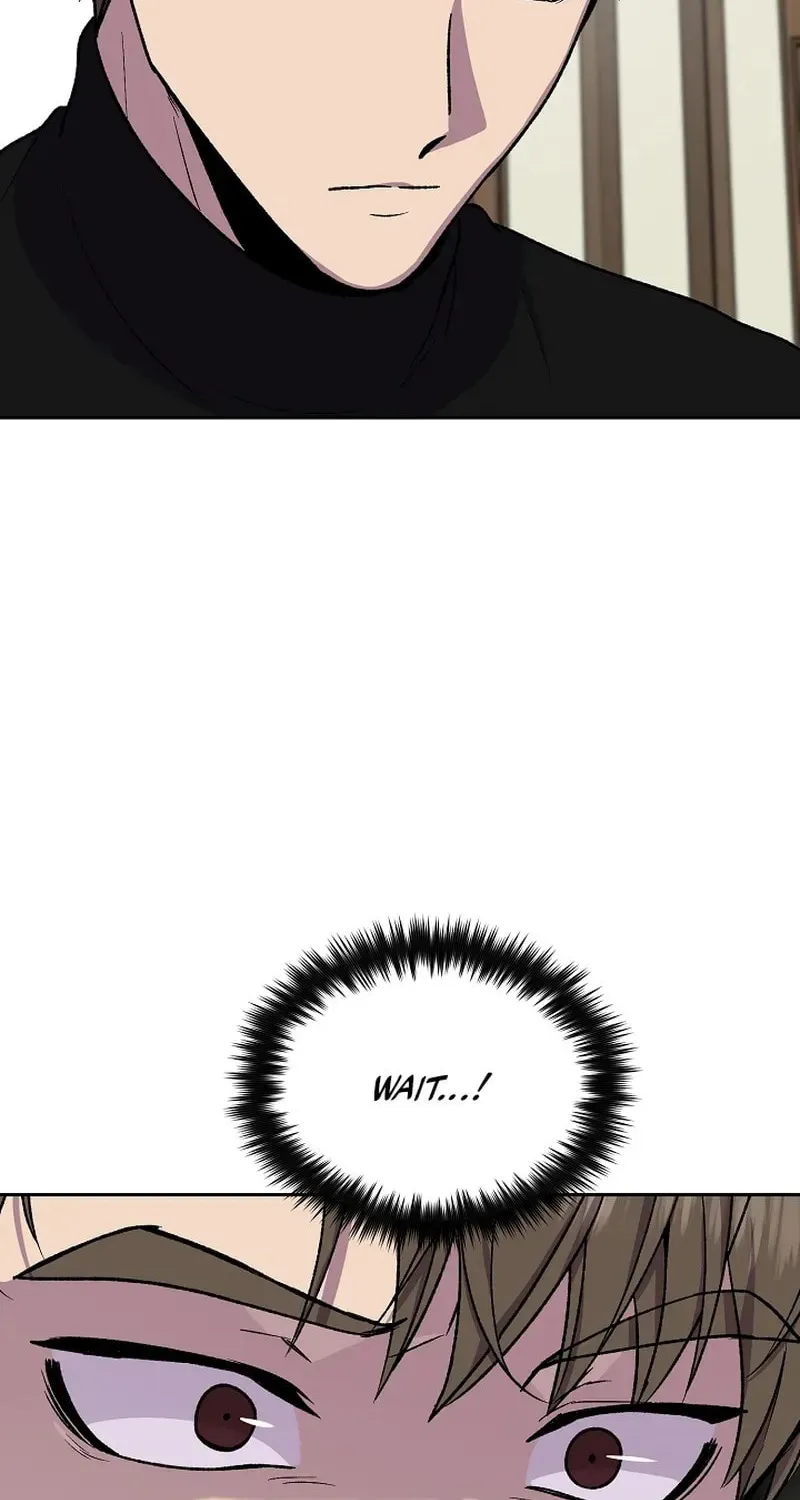 Read Alice chapter 10 image 39 on Lezhin