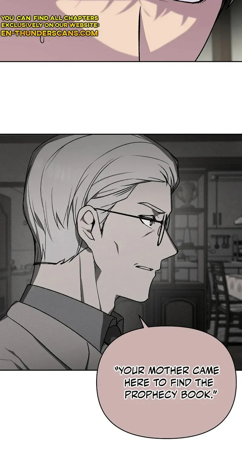 Read Alice chapter 10 image 40 on Lezhin