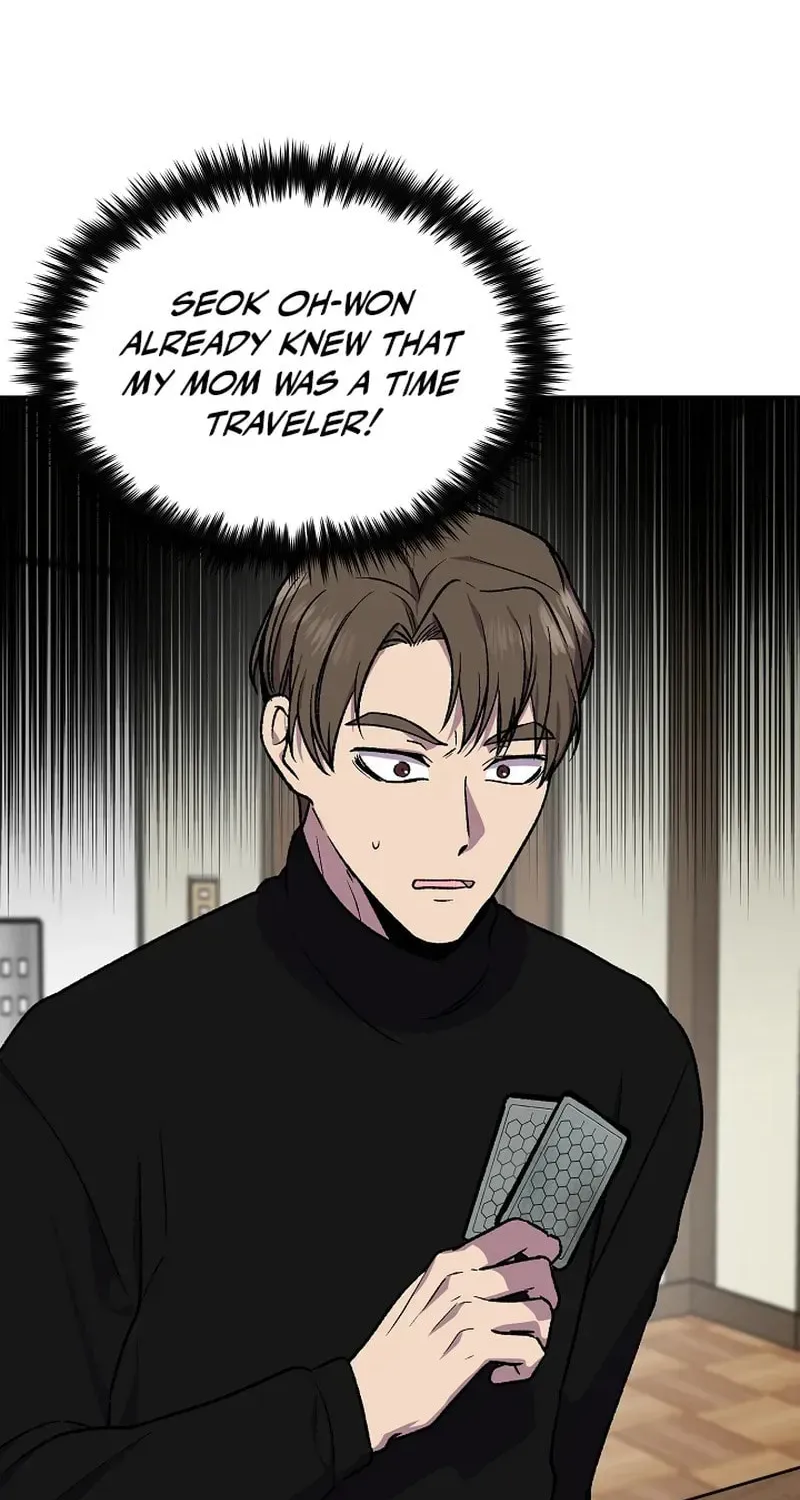 Read Alice chapter 10 image 41 on Lezhin