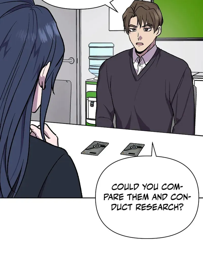 Read Alice chapter 10 image 47 on Lezhin